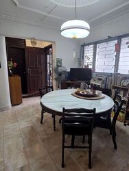 Blk 548 Jurong West Street 42 (Jurong West), HDB Executive #526518051